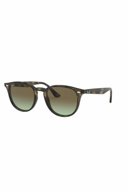 عینک آفتابی ری بن ایران مال Ray-Ban با کد RB-4259-731/E8