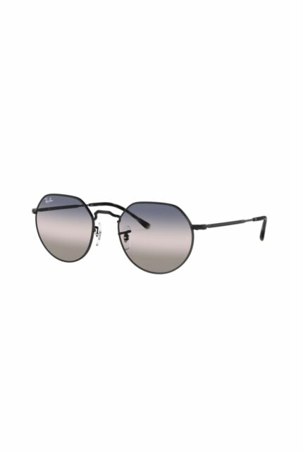 عینک آفتابی ری بن ایران مال Ray-Ban با کد 0RB 0RB3565 002/GE 51 G