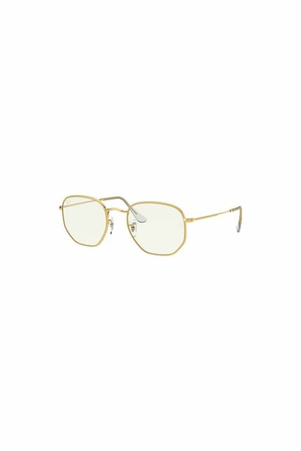 عینک آفتابی ری بن ایران مال Ray-Ban با کد GN21280095