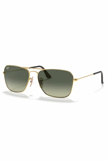 عینک آفتابی ری بن ایران مال Ray-Ban با کد 0RB3136-181/7158