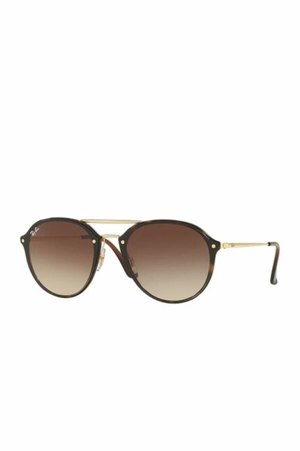 عینک آفتابی ری بن ایران مال Ray-Ban با کد RB4292N-710/1362