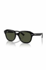 عینک آفتابی ری بن ایران مال Ray-Ban با کد 65978