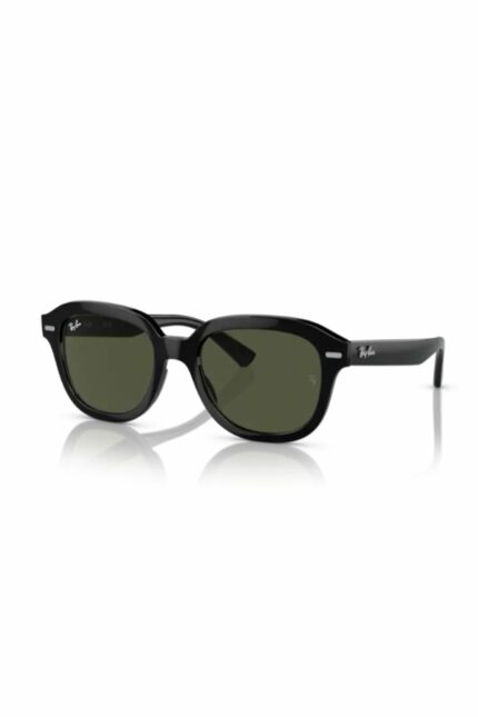 عینک آفتابی ری بن ایران مال Ray-Ban با کد 65978