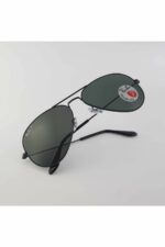 عینک آفتابی ری بن ایران مال Ray-Ban با کد 146