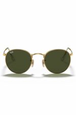 عینک آفتابی ری بن ایران مال Ray-Ban با کد 3447 Round Metal