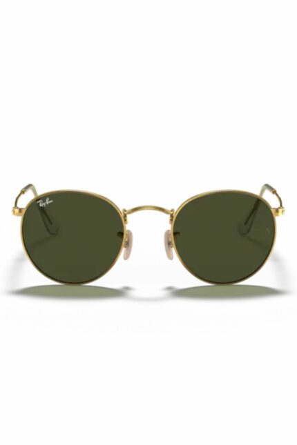 عینک آفتابی ری بن ایران مال Ray-Ban با کد 3447 Round Metal