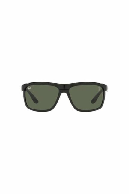 عینک آفتابی ری بن ایران مال Ray-Ban با کد RB4363M F65071