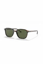 عینک آفتابی ری بن ایران مال Ray-Ban با کد RB2193 902/31-53