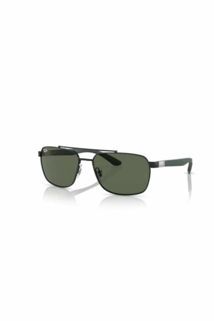 عینک آفتابی ری بن ایران مال Ray-Ban با کد RB 3701 002/71