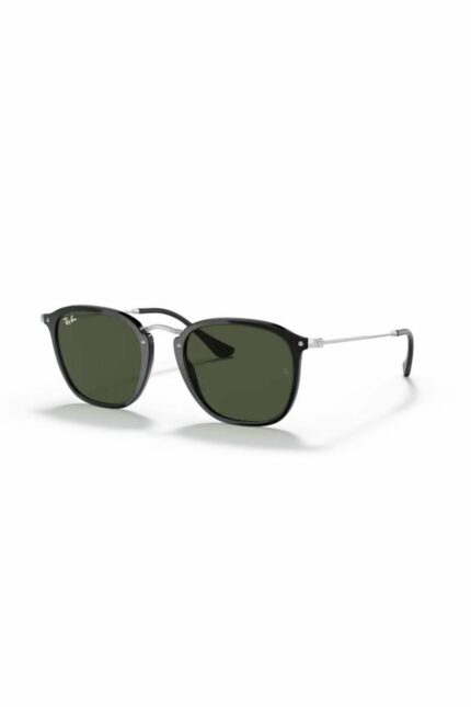 عینک آفتابی ری بن ایران مال Ray-Ban با کد RB 2448-N 901 51/21