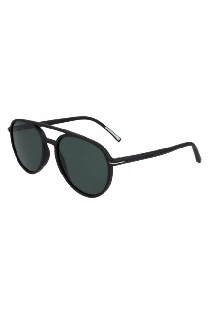 عینک آفتابی لاگوست ایران مال Lacoste با کد L605SND00158