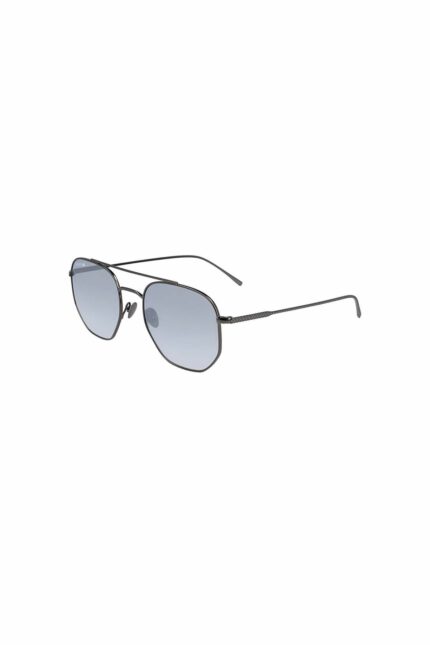 عینک آفتابی لاگوست ایران مال Lacoste با کد L210S 024 54 E