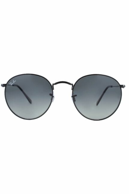 عینک آفتابی ری بن ایران مال Ray-Ban با کد 65847