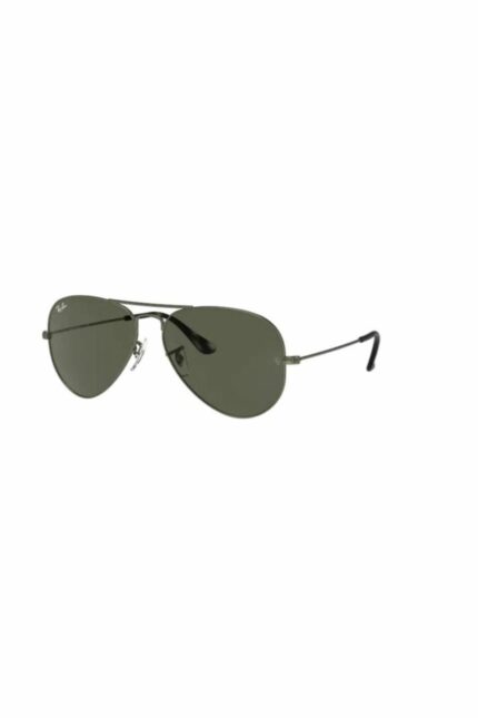 عینک آفتابی ری بن ایران مال Ray-Ban با کد 14357