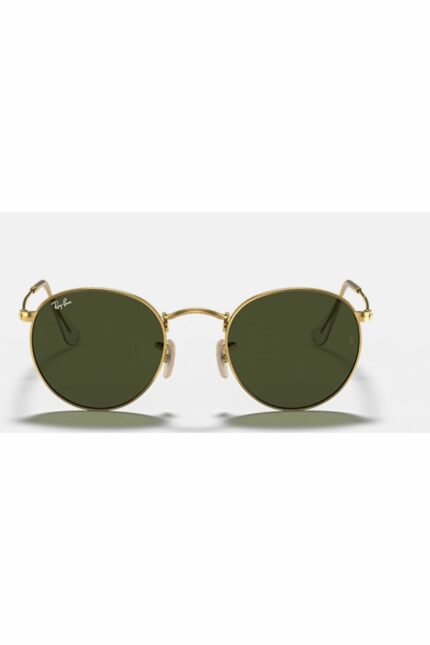 عینک آفتابی ری بن ایران مال Ray-Ban با کد 80236