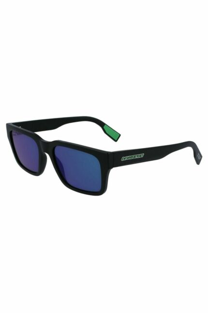 عینک آفتابی لاگوست ایران مال Lacoste با کد Lacoste-L6004S-002-55