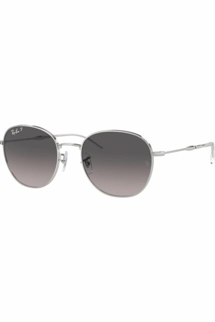 عینک آفتابی ری بن ایران مال Ray-Ban با کد 8056597935937