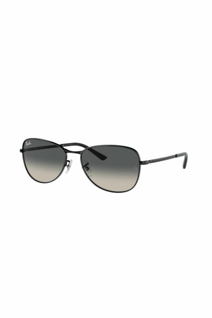 عینک آفتابی ری بن ایران مال Ray-Ban با کد -RAY-BAN 0RB3733 002/71 59 G