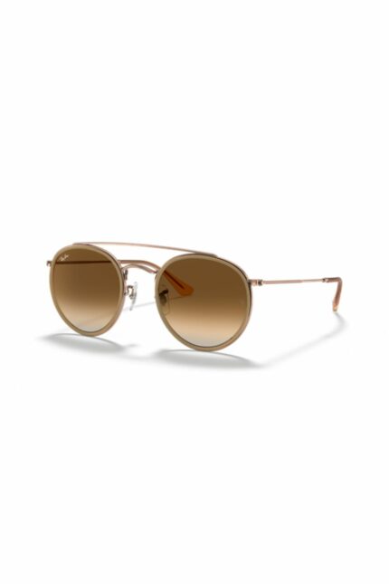 عینک آفتابی ری بن ایران مال Ray-Ban با کد 3647N90705151221451448978438