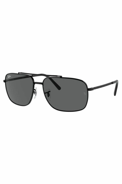 عینک آفتابی ری بن ایران مال Ray-Ban با کد 8056597836951