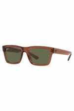 عینک آفتابی ری بن ایران مال Ray-Ban با کد RB4396 66789A