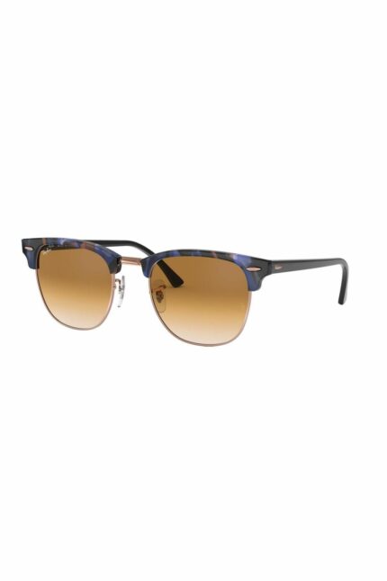 عینک آفتابی ری بن ایران مال Ray-Ban با کد Ray-Ban-RB3016-125651-51