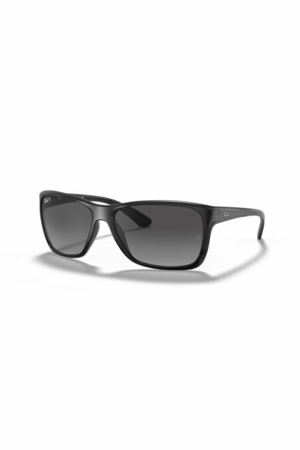 عینک آفتابی ری بن ایران مال Ray-Ban با کد RB4331.601.T3.61