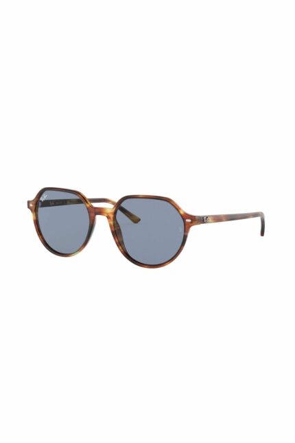 عینک آفتابی ری بن ایران مال Ray-Ban با کد 8056597481175