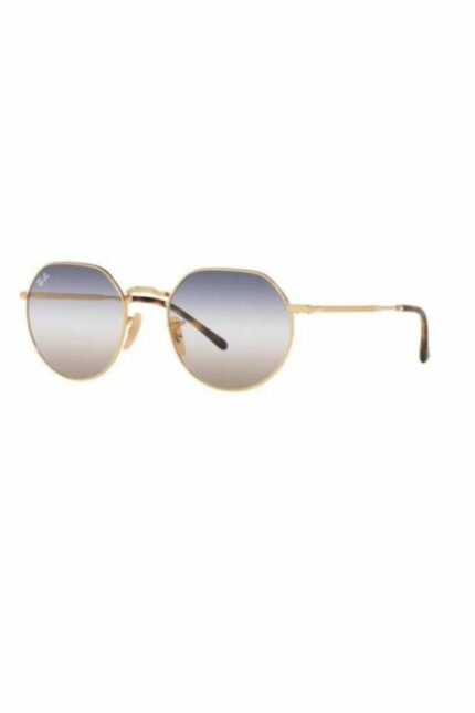 عینک آفتابی ری بن ایران مال Ray-Ban با کد 0RB3565 001/8651