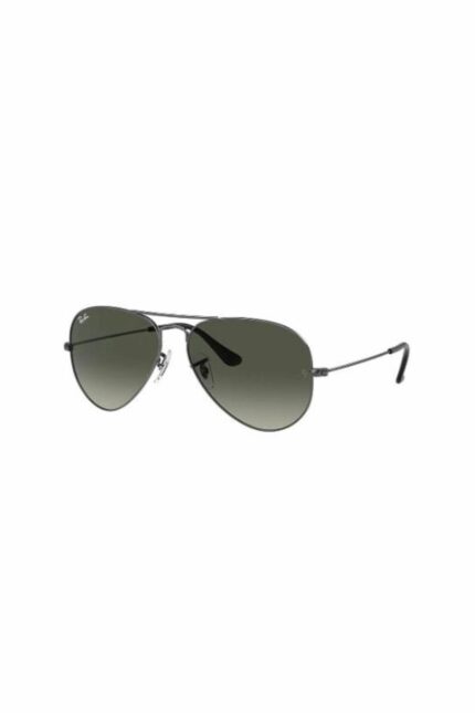 عینک آفتابی ری بن ایران مال Ray-Ban با کد 0RB3025 004/7158