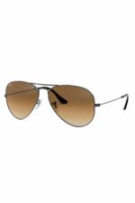 عینک آفتابی ری بن ایران مال Ray-Ban با کد 0RB3025 004/5158