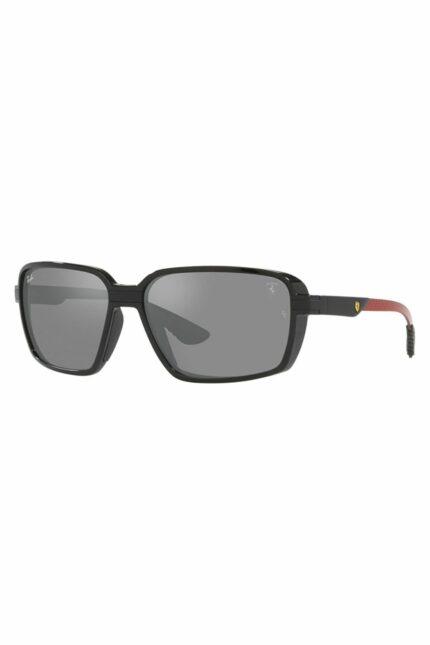 عینک آفتابی ری بن ایران مال Ray-Ban با کد 8360