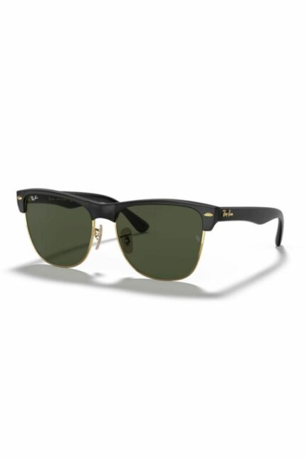 عینک آفتابی ری بن ایران مال Ray-Ban با کد 0RB4175 877