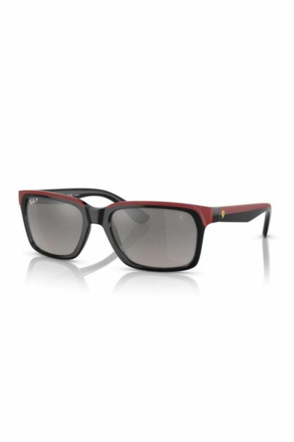 عینک آفتابی ری بن ایران مال Ray-Ban با کد 0RB4393M F6015J