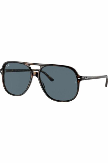 عینک آفتابی ری بن ایران مال Ray-Ban با کد GN10791480