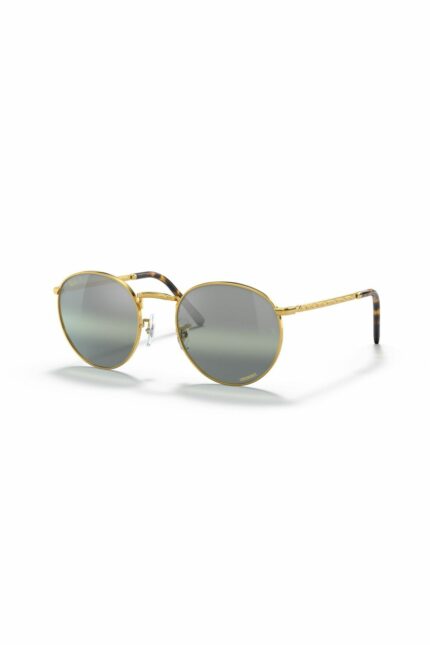 عینک آفتابی ری بن ایران مال Ray-Ban با کد RB3637 9196G4