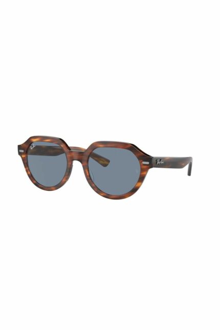 عینک آفتابی ری بن ایران مال Ray-Ban با کد 4399 954 62 51