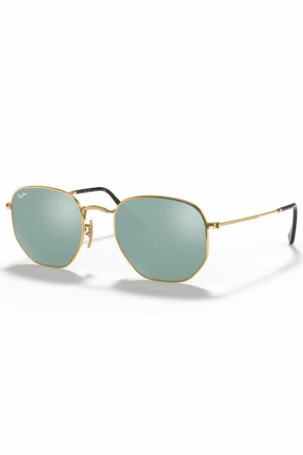 عینک آفتابی ری بن ایران مال Ray-Ban با کد 0RB3548N 001/3051