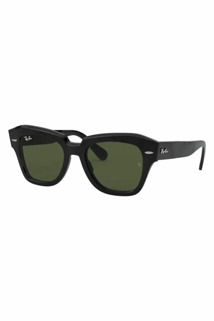 عینک آفتابی ری بن ایران مال Ray-Ban با کد GN10791411