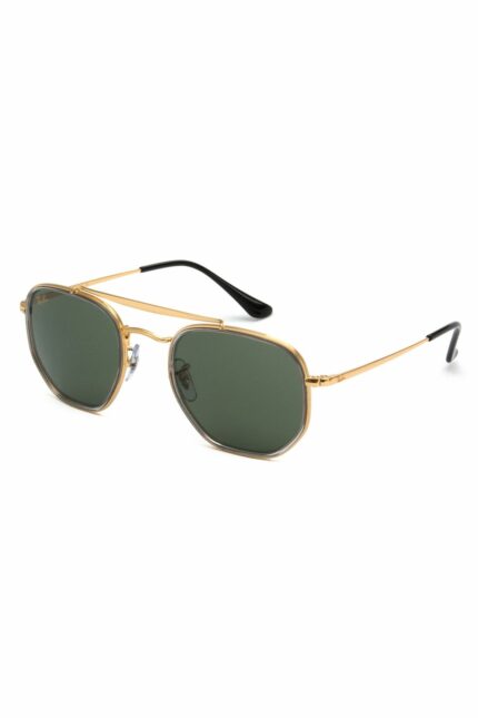 عینک آفتابی ری بن ایران مال Ray-Ban با کد 0RB3648M 92393152 HN