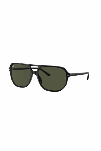 عینک آفتابی ری بن ایران مال Ray-Ban با کد 8056597936224