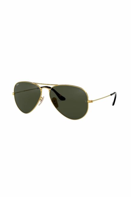 عینک آفتابی ری بن ایران مال Ray-Ban با کد RB 3025 181 58 G