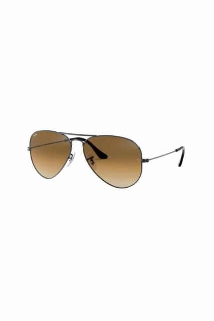 عینک آفتابی ری بن ایران مال Ray-Ban با کد TYCIVPNX6N169719285025195