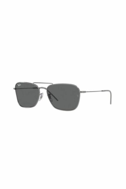 عینک آفتابی ری بن ایران مال Ray-Ban با کد RB0102S 004/GR