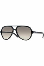 عینک آفتابی ری بن ایران مال Ray-Ban با کد RB-4125 60132