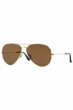 عینک آفتابی ری بن ایران مال Ray-Ban با کد RB-3025-001-033