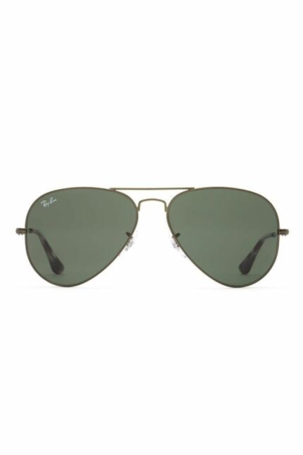 عینک آفتابی ری بن ایران مال Ray-Ban با کد RB-3025-919131