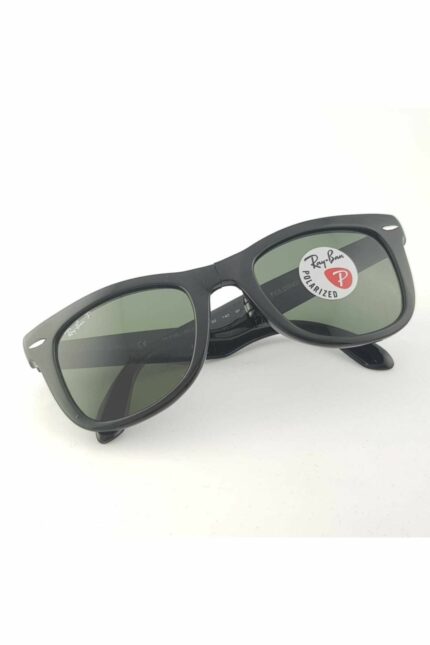 عینک آفتابی ری بن ایران مال Ray-Ban با کد TYC00398462260