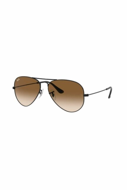 عینک آفتابی ری بن ایران مال Ray-Ban با کد 12565