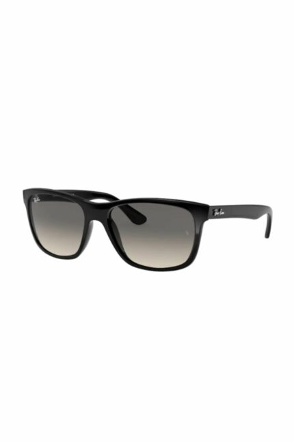 عینک آفتابی ری بن ایران مال Ray-Ban با کد 32001